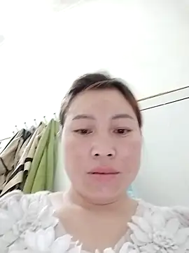 Snapshot of cong1122 chatting on 2, 3, 2026 cong1122 online show from 2, 3, 2026