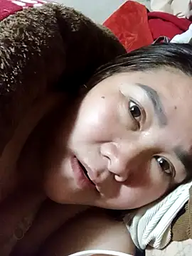 bongtuyet11 online show from 26, 2, 2026