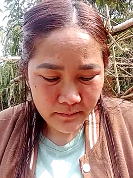 bongtuyet11 online show from 1, 3, 2026