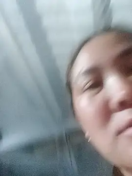 bongtuyet11 online show from 1, 3, 2026