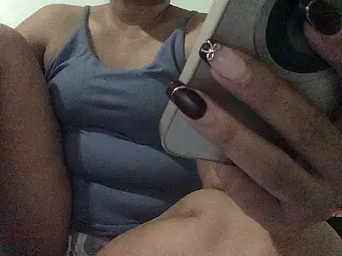 Snapshot of lady_candy85 chatting on 11, 2, 2026 lady candy85 online show from 11, 2, 2026