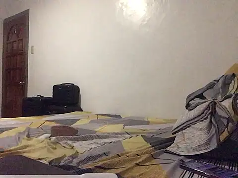 lady candy85 online show from 2, 3, 2026