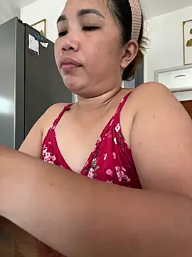 lady candy85 online show from 5, 4, 2026