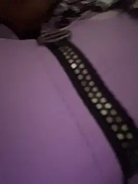 Snapshot of Ximena_firee chatting on 16, 2, 2026 Ximena firee online show from 16, 2, 2026