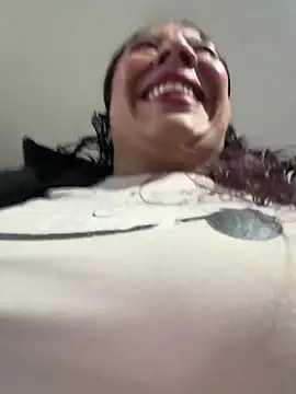 Snapshot of Ximena_firee chatting on 20, 2, 2026 Ximena firee online show from 20, 2, 2026