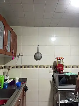 Snapshot of Ximena_firee chatting on 24, 2, 2026 Ximena firee online show from 24, 2, 2026