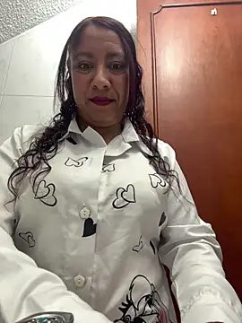 Snapshot of Ximena_firee chatting on 26, 2, 2026 Ximena firee online show from 26, 2, 2026