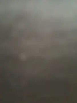 Snapshot of Ximena_firee chatting on 28, 2, 2026 Ximena firee online show from 28, 2, 2026