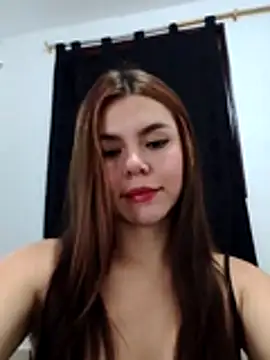 EmiNavarro online show from 2, 7, 2026