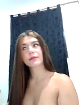 EmiNavarro online show from 15, 7, 2026