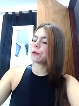 EmiNavarro online show from 2, 8, 2026