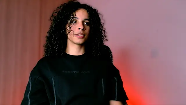 Snapshot of Dann-Winner chatting on 20, 2, 2026 Dann-Winner online show from 20, 2, 2026