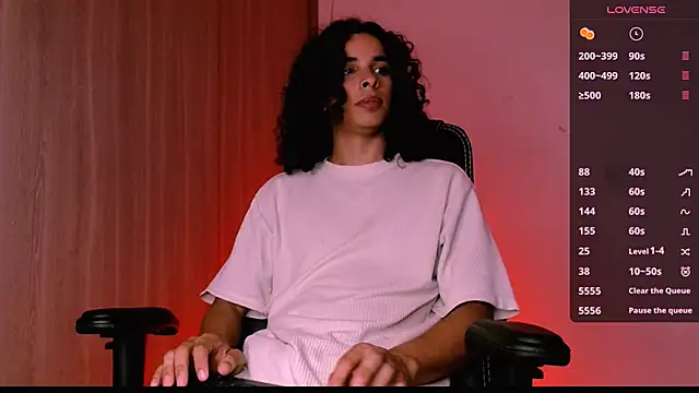 Dann-Winner online show from 13, 3, 2026