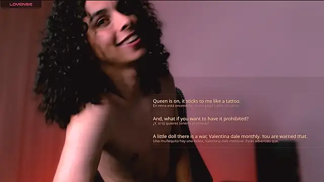 Dann-Winner online show from 7, 4, 2026