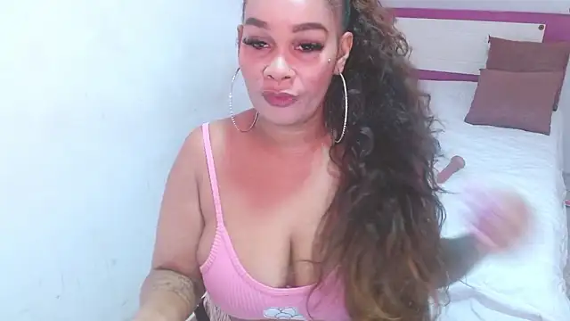 Snapshot of HELETRAS chatting on 17, 2, 2026 HELETRAS online show from 17, 2, 2026