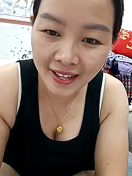 Jennie dogy online show from 5, 4, 2026