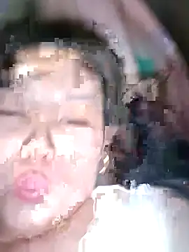 Jennie dogy online show from 8, 4, 2026