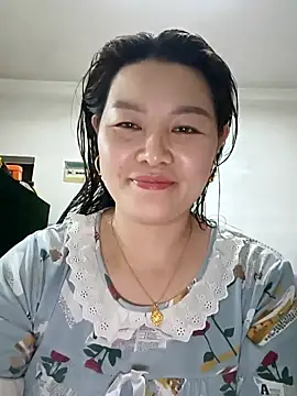 Jennie dogy online show from 10, 4, 2026