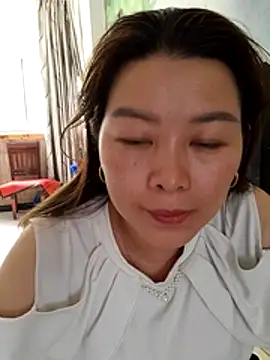 Jennie dogy online show from 22, 4, 2026