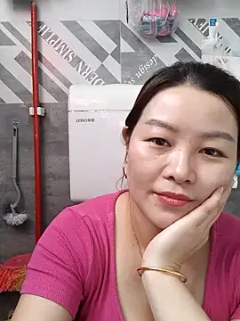 Jennie dogy online show from 25, 5, 2026