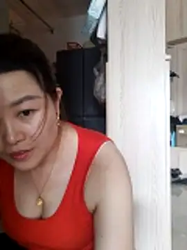 Jennie dogy online show from 27, 5, 2026