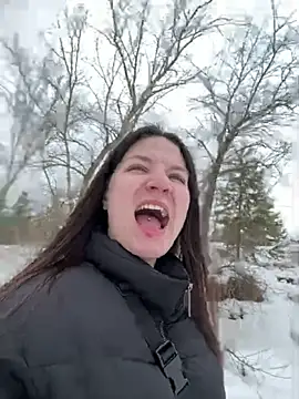 Snapshot of chilhorny chatting on 11, 2, 2026 chilhorny online show from 11, 2, 2026