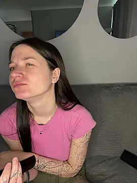 Snapshot of chilhorny chatting on 28, 2, 2026 chilhorny online show from 28, 2, 2026