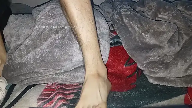 rodrigo uwu1 online show from 6, 2, 2026