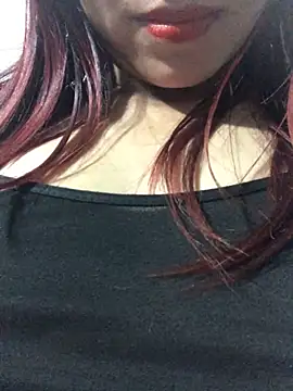 Cheng baby online show from 11, 2, 2026