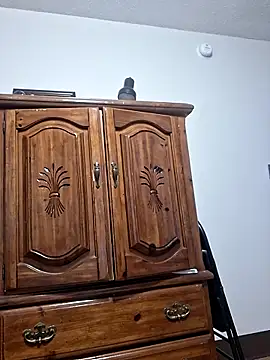 Snapshot of ldhurstII chatting on 21, 2, 2026 ldhurstII online show from 21, 2, 2026