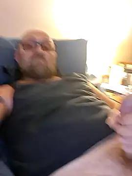 ldhurstII online show from 17, 7, 2026