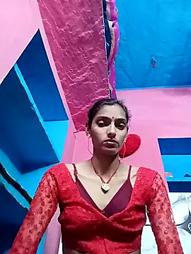 Snapshot of Hot_bho46 chatting on 9, 4, 2026 Hot bho46 online show from 9, 4, 2026