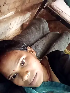 Hot ree64 online show from 19, 2, 2026