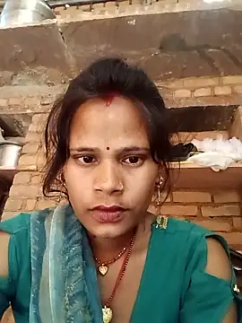 Hot ree64 online show from 20, 2, 2026