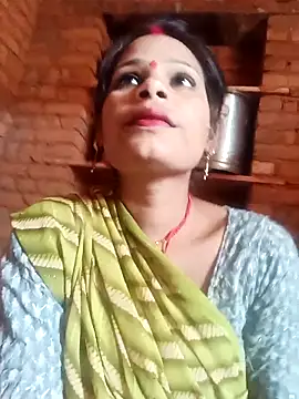 Hot ree64 online show from 5, 3, 2026