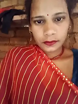 Hot ree64 online show from 3, 4, 2026