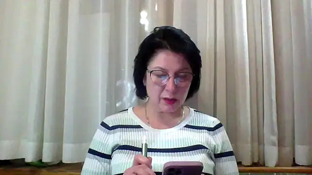 Asay21 online show from 18, 2, 2026