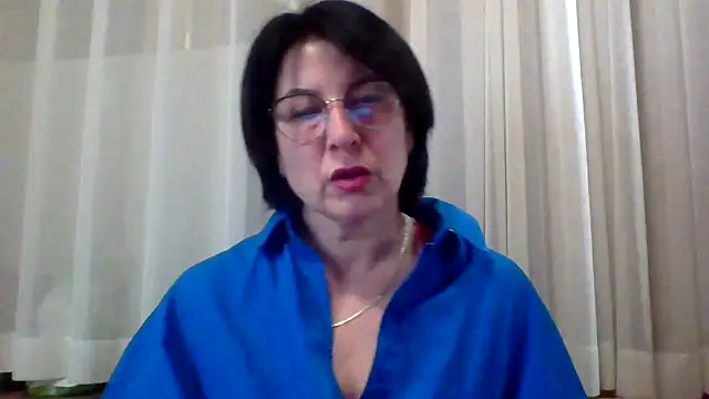 Asay21 online show from 20, 2, 2026