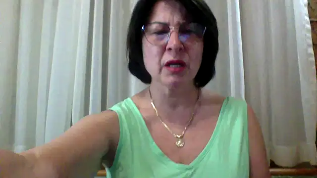 Asay21 online show from 5, 3, 2026