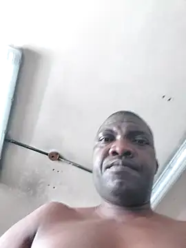 dickman66XX online show from 2, 3, 2026