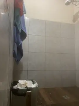 Alecito2 online show from 5, 3, 2026