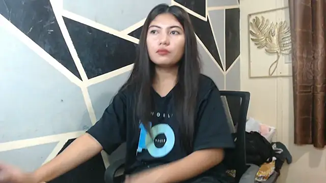 Jam morena  online show from 3, 3, 2026