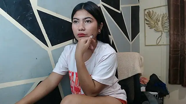 Jam morena  online show from 5, 3, 2026