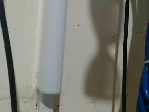 Charming lexi online show from 4, 2, 2026