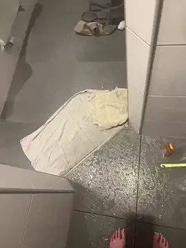 jayonhard online show from 23, 2, 2026