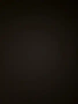 jayonhard online show from 21, 4, 2026