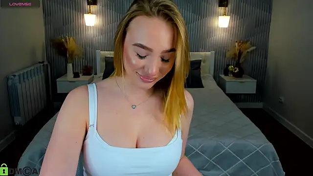 DaraLex  online show from 2, 3, 2026