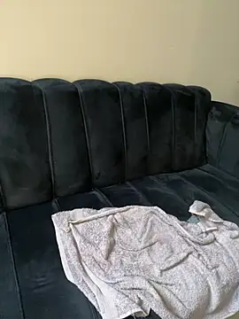 Sexy-babe440 online show from 26, 3, 2026