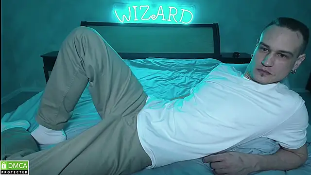 Snapshot of Lstfl_Wizard chatting on 19, 2, 2026 Lstfl Wizard online show from 19, 2, 2026