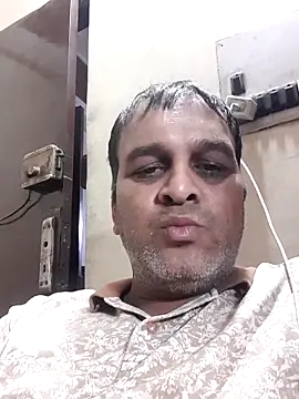 indiandesivillegeboy online show from 19, 6, 2026